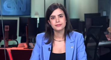 Notícias - Câmara busca consenso com bancada evangélica para aprovar PL da Misoginia