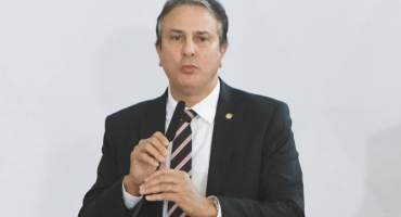 Descrição da Imagem