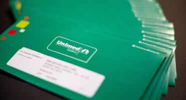 Descrição da Imagem