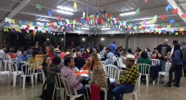 Descrição da Imagem