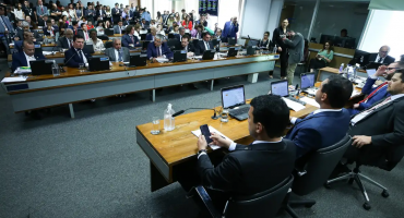 Descrição da Imagem