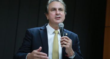 Descrição da Imagem