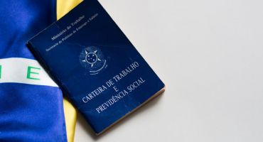 Descrição da Imagem