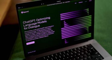 Descrição da Imagem