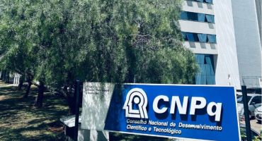 Notícias - CNPq cria regras de punição para fraudes e assédio na comunidade científica