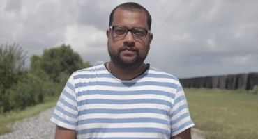 Descrição da Imagem