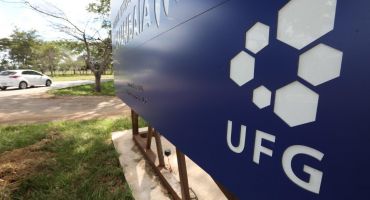 Descrição da Imagem