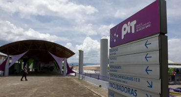 Descrição da Imagem