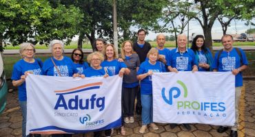 Descrição da Imagem