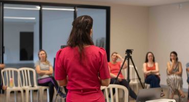 Descrição da Imagem