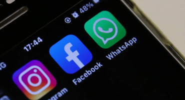 Descrição da Imagem