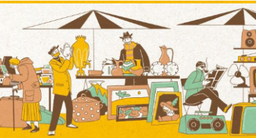 Descrição da Imagem