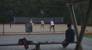 Descrição da Imagem