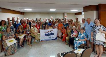 Descrição da Imagem