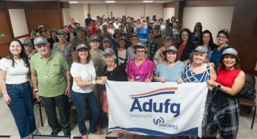 Descrição da Imagem