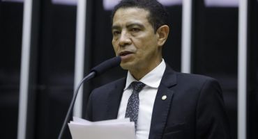 Notícias - Comissão aprova aumento de pena para crime de violência contra idosos