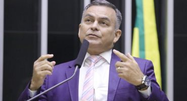 Descrição da Imagem