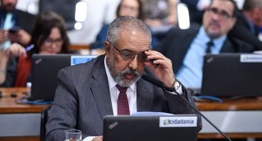 Descrição da Imagem