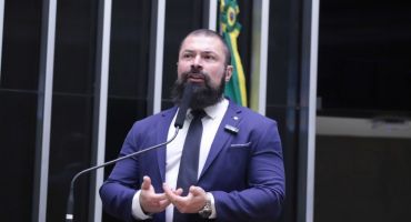 Descrição da Imagem