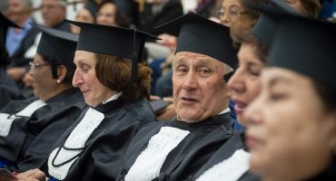 Descrição da Imagem