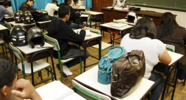 Descrição da Imagem