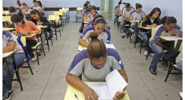 Descrição da Imagem