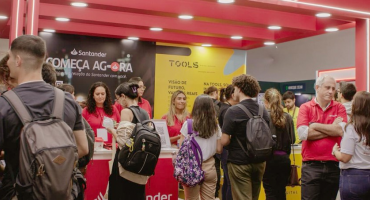 Notícias - Comissão vota projeto que reconhece estágio como experiência profissional