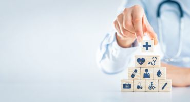 Notícias - Comprovação de quitação do plano de saúde suplementar deve ser feita até 30 de maio