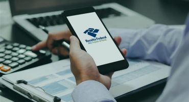 Notícias - Comprovantes da Unimed Goiânia para o IRPF 2025 já podem ser emitidos