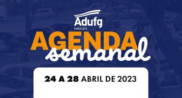 Descrição da Imagem