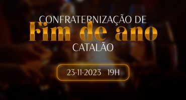 Descrição da Imagem