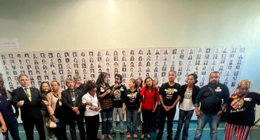 Descrição da Imagem