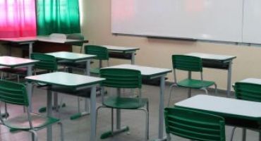 Descrição da Imagem