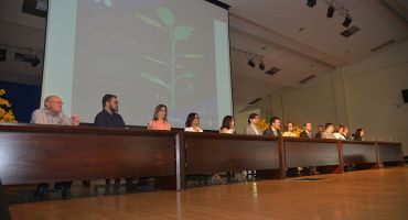 Descrição da Imagem