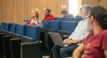 Descrição da Imagem