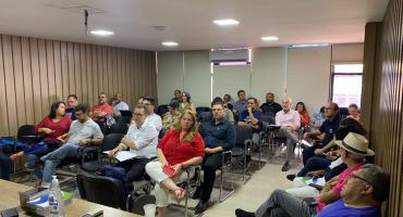 Descrição da Imagem