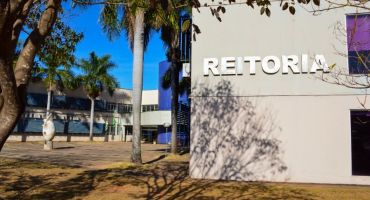 Descrição da Imagem