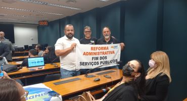 Descrição da Imagem