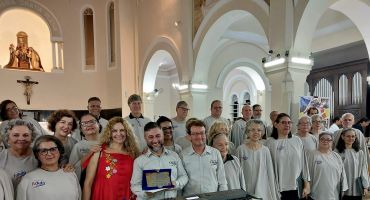 Descrição da Imagem