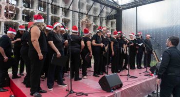 Descrição da Imagem