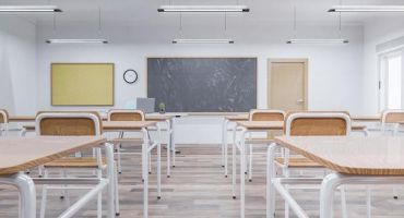 Descrição da Imagem