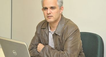 Descrição da Imagem