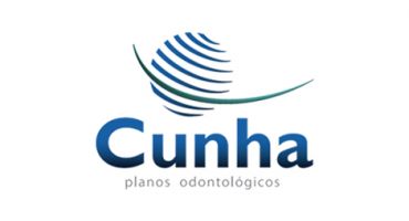 Cunha Odontologia