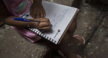 Descrição da Imagem