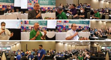 Descrição da Imagem