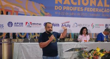 Descrição da Imagem