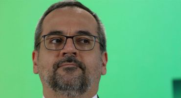 Descrição da Imagem