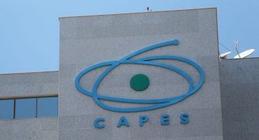 Descrição da Imagem