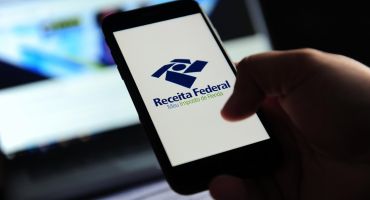 Notícias - Despesas da Unimed Goiânia são regularizadas junto à Receita Federal e declaração do IR está liberada