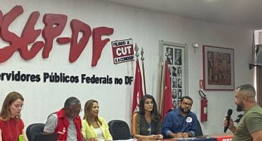 Descrição da Imagem